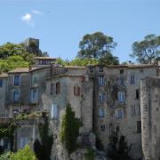 Vue générale