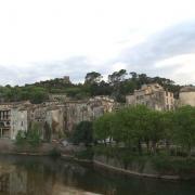 Vue générale