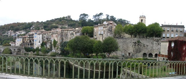 Panorama