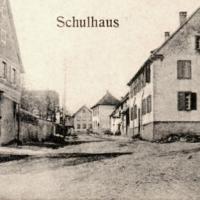 Schnersheim 67 cpa