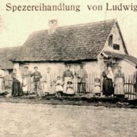 Schnersheim 67 cpa