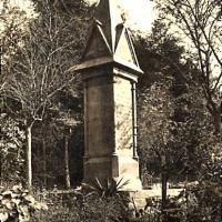 Schwindratzheim 67 le monument aux morts cpa