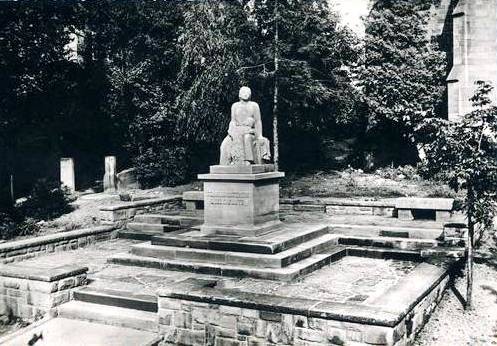 Schwindratzheim 67 le monument aux morts cpa