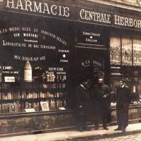 Sens (89) Un commerce CPA