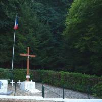 Senuc (08) Le mémorial