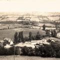 Lavernhe, vue générale (cpa)