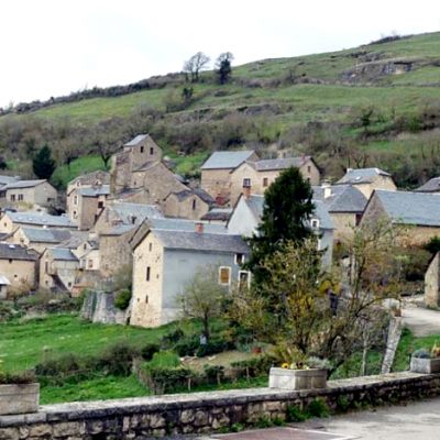 Séverac d'Aveyron (12)