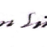 Jean Simon (1719/1773)