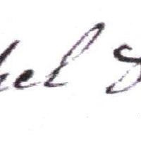 Michel Simon  (1695/-)