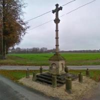 Sommesnil seine maritime calvaire