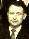 Soudan Georges 1947 (dit Ptit Georges)