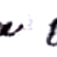 Suzanne Lefort (1710/-) épouse de Pierre Duncourt