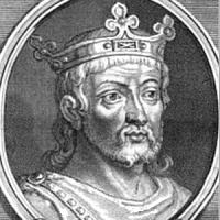 Thierry II d'Austrasie