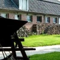 Totes seine maritime bonnetot la ferme 