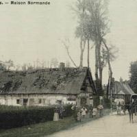 Totes seine maritime cpa