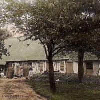 Totes seine maritime cpa