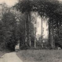 Totes seine maritime route d ecrepigny