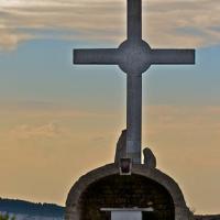 Le calvaire du cirque