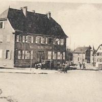 Truchtersheim 67 le tribunal de baillage cpa