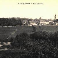 Vue générale CPA
