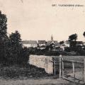 Vue générale CPA