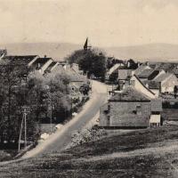 Vue générale CPA