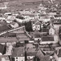 Vue générale CPA