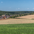 Vue générale