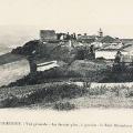 Vue générale CPA