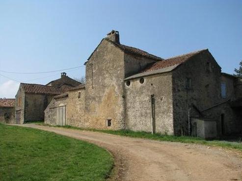 Versols-et-Lapeyre (Aveyron) Hermilix