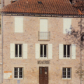 La mairie