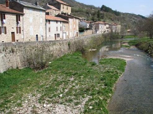 Versols