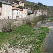 Versols-et-Lapeyre (Aveyron) Versols