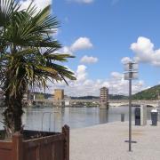 Le Rhône