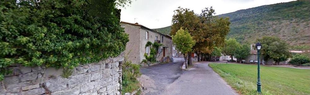 Panoramique