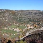Vue Générale