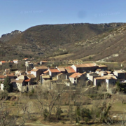 Vue Générale