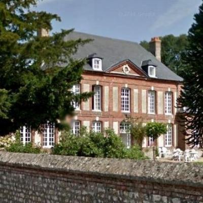 Ypreville-Biville (76)