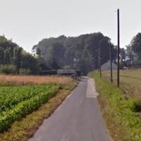 Ypreville biville seine maritime les boues panoramique 2014