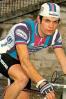 0 claude moreau