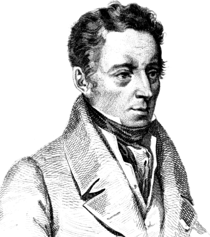1 joseph berchoux 1760 1838