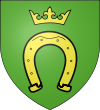 100px blason fere en tardenois 02 svg