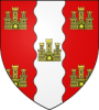 150px blason departement fr vienne svg