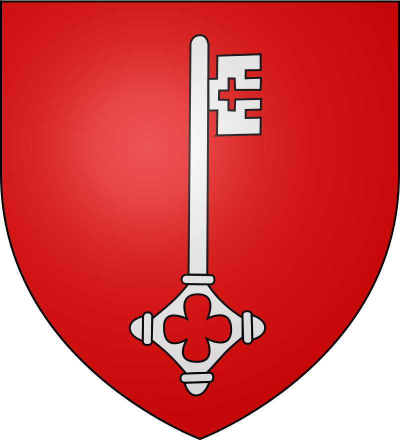 2 marcigny 71 blason