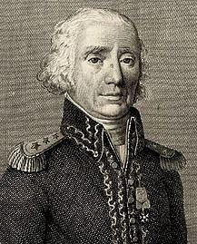 300px louis alexandre d albignac
