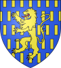 600px blason comte fr nevers svg