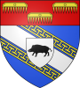 600px blason departement fr ardennes svg