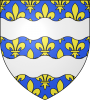 600px blason departement fr seine et marne svg