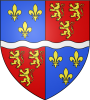 600px blason departement fr somme svg