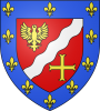 600px blason departement fr val d u2019oise svg